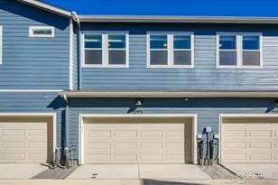 2785 Bear Springs Circle, Longmont, CO 80503 - Photo 23