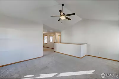 627 Moose Ct, Loveland, CO 80537 - Photo 23