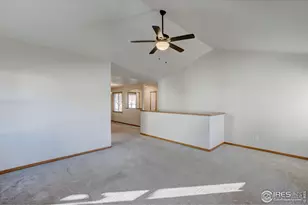 627 Moose Ct, Loveland, CO 80537 - Photo 23