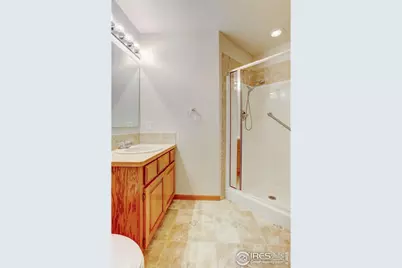 627 Moose Ct, Loveland, CO 80537 - Photo 35