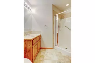 627 Moose Ct, Loveland, CO 80537 - Photo 35