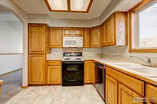 627 Moose Ct, Loveland, CO 80537 - Photo 9