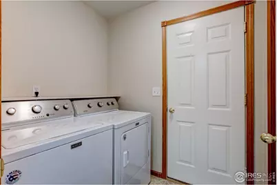 627 Moose Ct, Loveland, CO 80537 - Photo 17