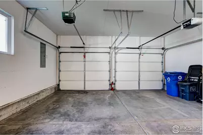 627 Moose Ct, Loveland, CO 80537 - Photo 39