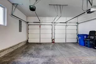 627 Moose Ct, Loveland, CO 80537 - Photo 39