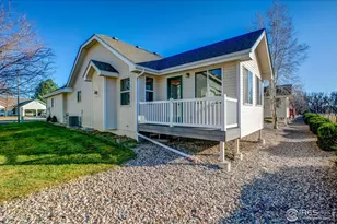 627 Moose Ct, Loveland, CO 80537 - Photo 47