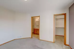 627 Moose Ct, Loveland, CO 80537 - Photo 29