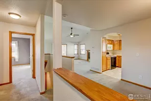 627 Moose Ct, Loveland, CO 80537 - Photo 7