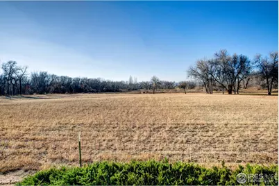 627 Moose Ct, Loveland, CO 80537 - Photo 45