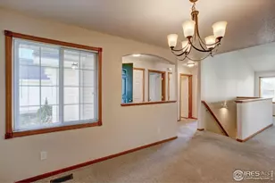 627 Moose Ct, Loveland, CO 80537 - Photo 13