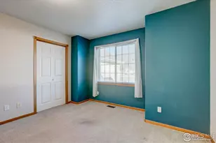 627 Moose Ct, Loveland, CO 80537 - Photo 33