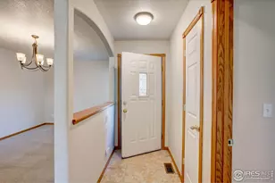 627 Moose Ct, Loveland, CO 80537 - Photo 5