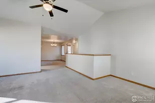 627 Moose Ct, Loveland, CO 80537 - Photo 25