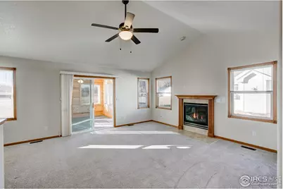 627 Moose Ct, Loveland, CO 80537 - Photo 19