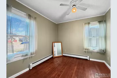 531 Taylor St, Sterling, CO 80751 - Photo 9