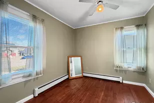 531 Taylor St, Sterling, CO 80751 - Photo 9