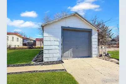 531 Taylor St, Sterling, CO 80751 - Photo 33