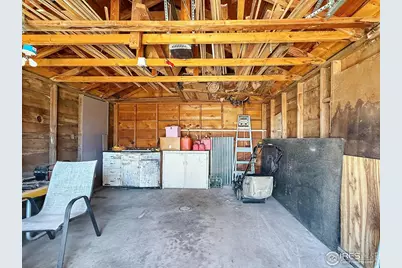 531 Taylor St, Sterling, CO 80751 - Photo 35