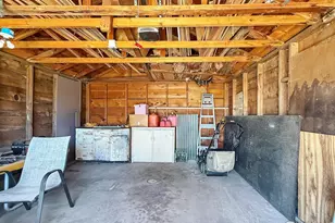 531 Taylor St, Sterling, CO 80751 - Photo 35