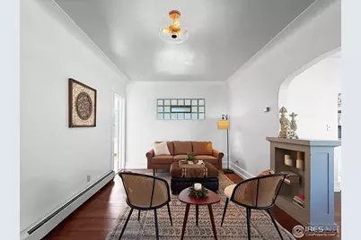 531 Taylor St, Sterling, CO 80751 - Photo 7