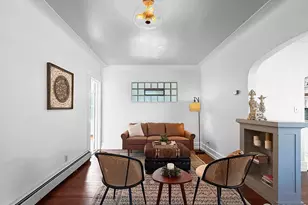 531 Taylor St, Sterling, CO 80751 - Photo 7