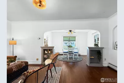 531 Taylor St, Sterling, CO 80751 - Photo 5