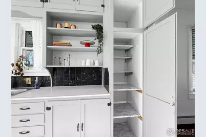 531 Taylor St, Sterling, CO 80751 - Photo 19