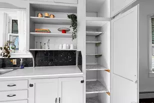 531 Taylor St, Sterling, CO 80751 - Photo 19