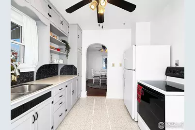 531 Taylor St, Sterling, CO 80751 - Photo 21