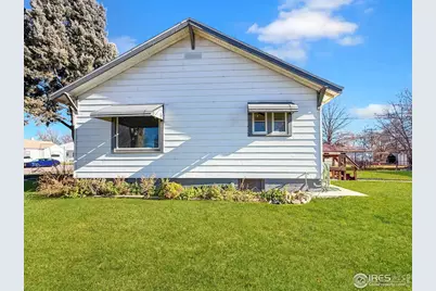 531 Taylor St, Sterling, CO 80751 - Photo 31