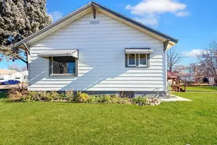 531 Taylor St, Sterling, CO 80751 - Photo 31