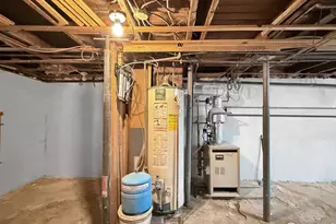 531 Taylor St, Sterling, CO 80751 - Photo 27