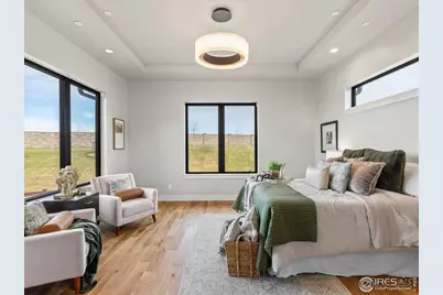 3650 Tall Grass Ct, Timnath, CO 80547 - Photo 39