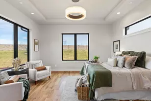 3650 Tall Grass Ct, Timnath, CO 80547 - Photo 39