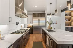 3650 Tall Grass Ct, Timnath, CO 80547 - Photo 31