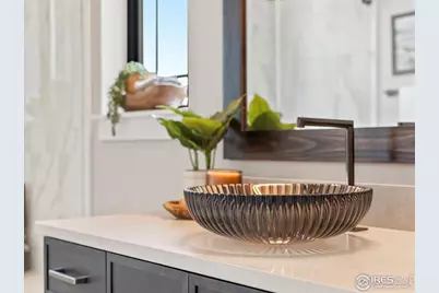 3650 Tall Grass Ct, Timnath, CO 80547 - Photo 13