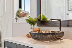 3650 Tall Grass Ct, Timnath, CO 80547 - Photo 13