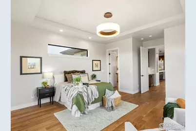 3650 Tall Grass Ct, Timnath, CO 80547 - Photo 41