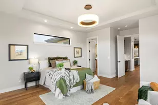 3650 Tall Grass Ct, Timnath, CO 80547 - Photo 41