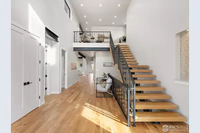 3650 Tall Grass Ct, Timnath, CO 80547 - Photo 9