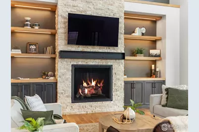 3650 Tall Grass Ct, Timnath, CO 80547 - Photo 21