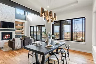 3650 Tall Grass Ct, Timnath, CO 80547 - Photo 25