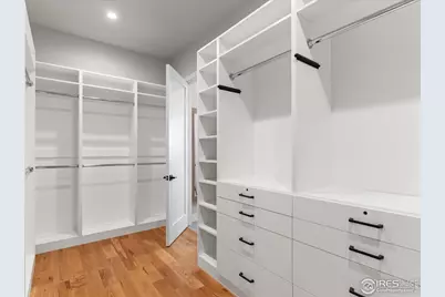 3650 Tall Grass Ct, Timnath, CO 80547 - Photo 47