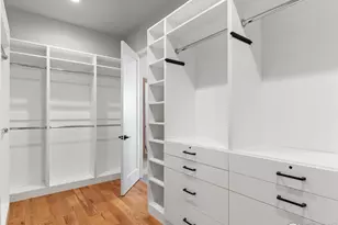 3650 Tall Grass Ct, Timnath, CO 80547 - Photo 47