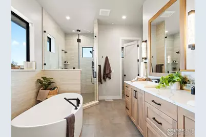 3650 Tall Grass Ct, Timnath, CO 80547 - Photo 43