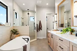 3650 Tall Grass Ct, Timnath, CO 80547 - Photo 43