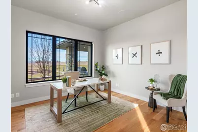 3650 Tall Grass Ct, Timnath, CO 80547 - Photo 11