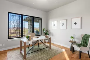 3650 Tall Grass Ct, Timnath, CO 80547 - Photo 11