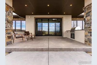 3650 Tall Grass Ct, Timnath, CO 80547 - Photo 7