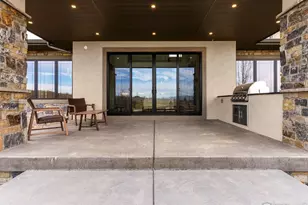 3650 Tall Grass Ct, Timnath, CO 80547 - Photo 7